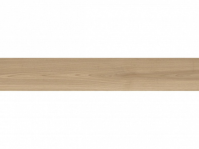 Керамогранит напольный K-522/MR Madera медовый MR Madera 120x20 Kerranova