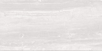 Керамогранит 11-022-3 Moonlight White Lux 60x120 Azteca