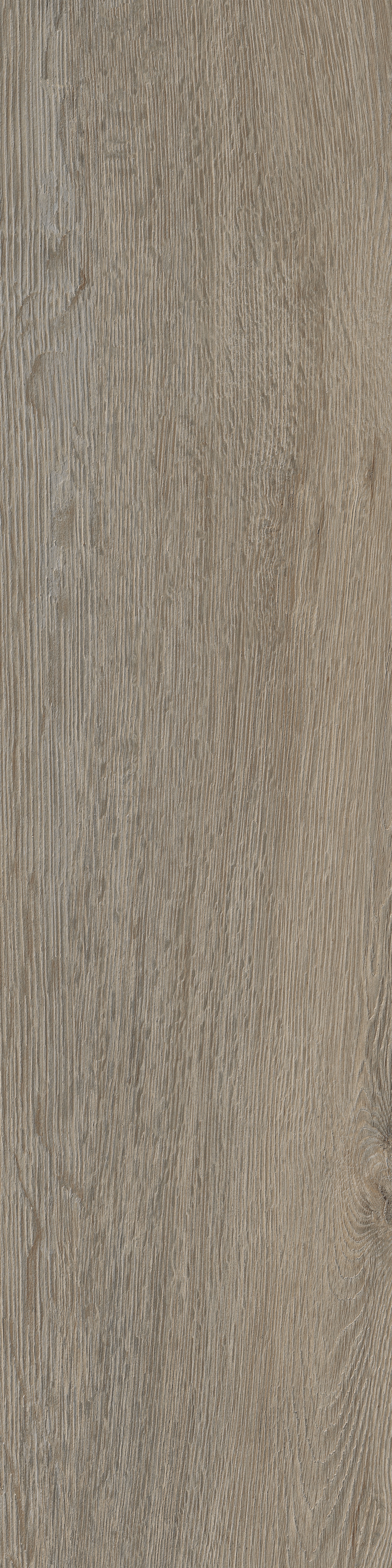 Керамогранит Vitra SoftWood Греж 20x80 K952397R0001VTE0