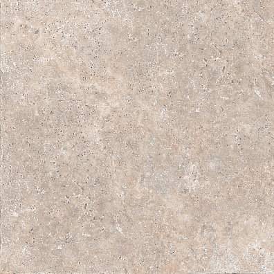 Керамогранит Realistik Peter Travertine Light Matt 60x60