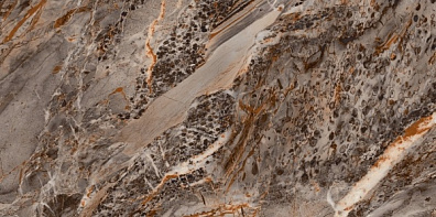 Керамогранит Realistik Fossil Natural 60x120