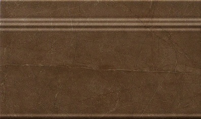 Плитка Gardenia Orchidea Charme Mix Dark 15x25