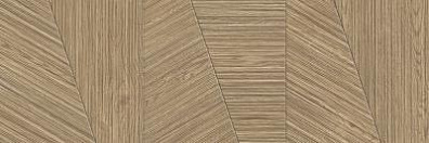 Плитка Azteca Legno Trail Rovere Rev R90 30x90 настенная