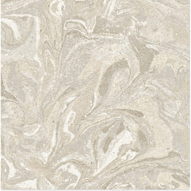 Керамогранит Arcana Ceramica Spuma Frappe 29.3x29.3 ARC_8930