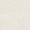 Керамогранит Italon Forum Wave Polar 120x120 610010004202