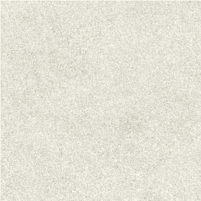 Керамогранит City Pearl 44.7x44.7 Azulejos Benadresa