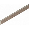 Плинтус Italon Discover Desert Battiscopa 7.2x60 610130005356