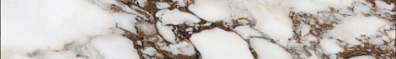 Плинтус Rex Ceramiche Les Bijoux De Rex Breche Capraia Glossy 6mm Battiscopa 4.6x80 767634