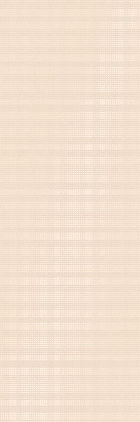Плитка Paradyz Neve Creative Beige Dekor Polysk Rekt 29.8x89.8 настенная