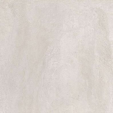 Напольная плитка Porcelanosa Toscana Bone 59,6x59,6