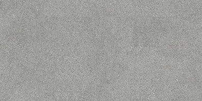 Керамогранит Casa Dolce Casa Sensi By Thun Grey Lithos R10 6mm R 120x240 768598