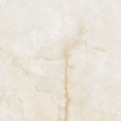 Напольная плитка Arcana Ceramica Marble Alabastro-R 59,3x59,3