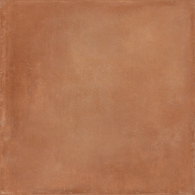 Керамогранит Cerdomus Crete Terracotta Rettificato Sp 20 mm 100x100 89269