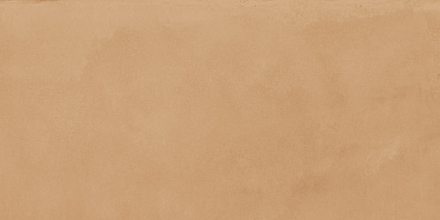 Керамогранит 187941 Berlin Terra 45x90 Dune