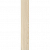 Керамогранит Italon Room Beige Wood Pat Ret 20x120 напольный 610015000434