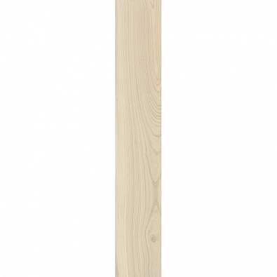 Керамогранит Italon Room Beige Wood Pat Ret 20x120 напольный 610015000434