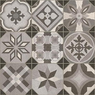 Декор Vives Ceramica World Parks Tiergarten 31.6x31.6