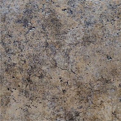 Керамогранит Pav.Metalica Purple 33х33 Exagres
