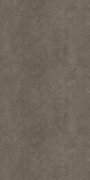 Керамогранит Laminam Russia Fokos Roccia 5 Plus mm 162x324 LAMF008478