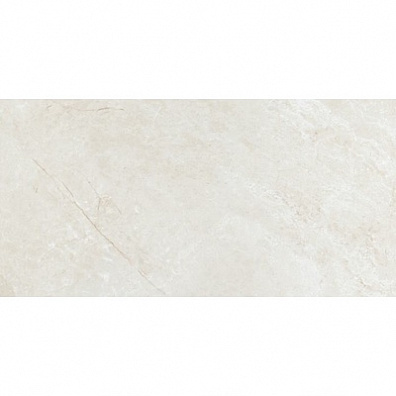 Керамогранит Casa Dolce Casa Stones and More 2.0 Marfil Smooth 6mm 60x120 Ret 756496