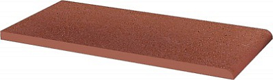 Парапет Paradyz Taurus Rosa Parapet 14.8x30