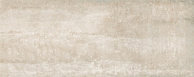 Плитка Mayolica Ceramica Aspen Beige 28x70