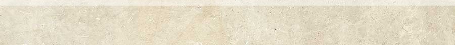 Плинтус Floor Gres Stontech 4.0 Stone 02 Battiscopa Nat 4.6x60 761452