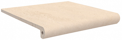 Ступень Exagres Essenza Sabbia Peldano Ml 33x33