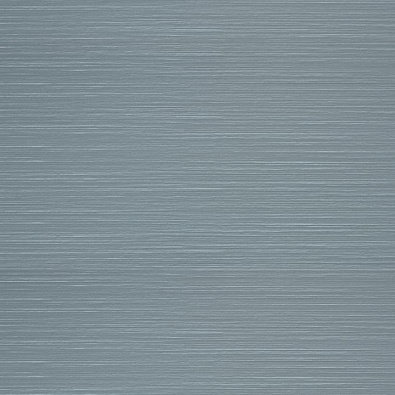 Керамогранит Gres P Shui Teal 60x60 (La Platera)