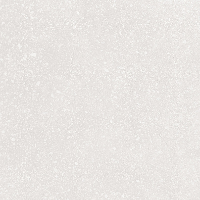 Керамогранит 23540 Micro White 20x20 Equipe
