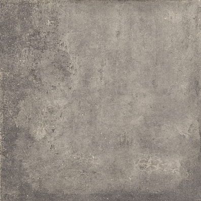 Керамогранит Keraben Rue de Paris Lap. Acero 60x60