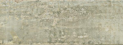 Настенная плитка Grunge Grey 44.63x119.3 Aparici