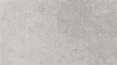 Керамогранит 6000967 Lit Grigio R10 10x15 Vallelunga