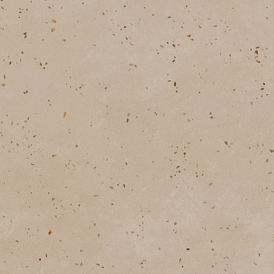 Керамогранит Porcelanite Dos Helsinki 1841 Vison Rett 100x100 HLSB3