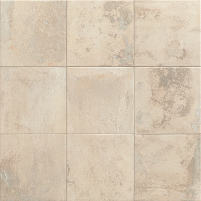 Керамогранит Mainzu Land Anthology White Matt 20x20