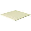 Ступень Italon Basic Platina 30x30 610040000001