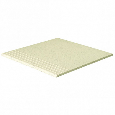 Ступень Italon Basic Platina 30x30 610040000001