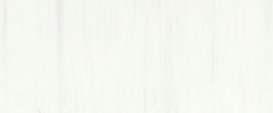 Керамогранит MC065-10 Diana White 40x80 Marmocer