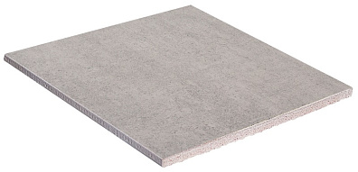 Напольная плитка Base Evolution Grey 29.9x29.9 Gresmanc