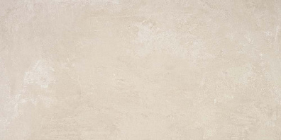 Керамогранит STN Ceramica Elementi Beige Mt Rect 60x120