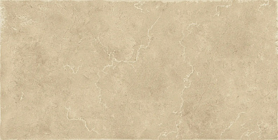 Керамогранит Settecento Attica Sand 60x120 116004
