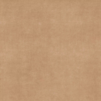 Керамогранит Versace Harmony Velvet Honey Nat 120x120 0020873