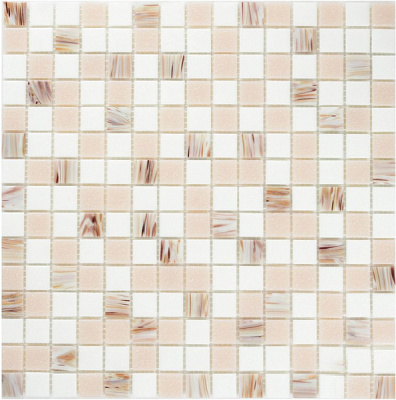 Мозаика Primacolore Avento GA215SLA (2x2) 32,7x32,7