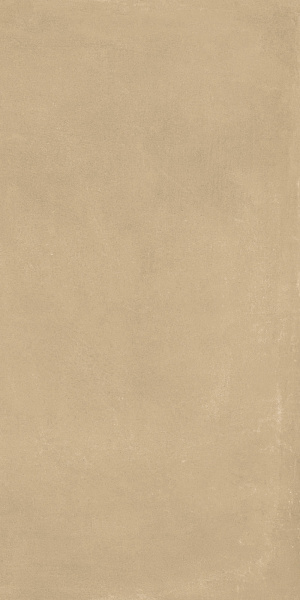 Керамогранит Caesar Prima Sienna Soft 60x120 AGNR