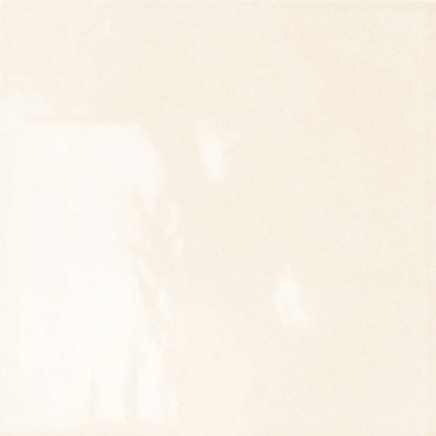 Керамогранит 188043 Berlin Bone Glossy 14.7x14.7 Dune