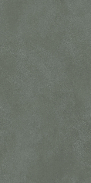 Керамогранит Casa Dolce Casa Essential Mood Color Powder 02 60x120 778902