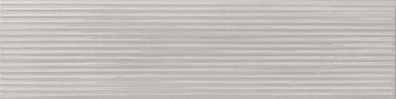Керамогранит Settecento Swing Silver 7.5x30 CRV340