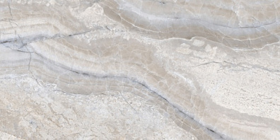 Керамогранит CV20177 Splendida Alabastri White Glossy 60x120 Colori Viva
