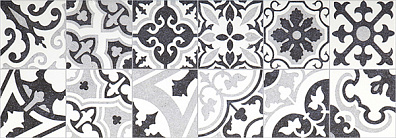 Настенная плитка Porcelanosa Barcelona E 31,6x90