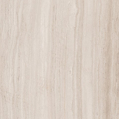 Керамогранит Solei R Pulido Crema 49.1x49.1 Ceracasa